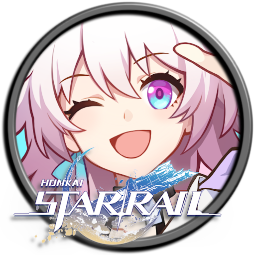Honkai