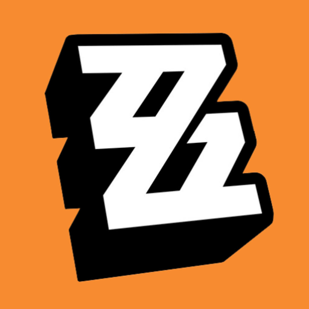 Zenless Zone Zero